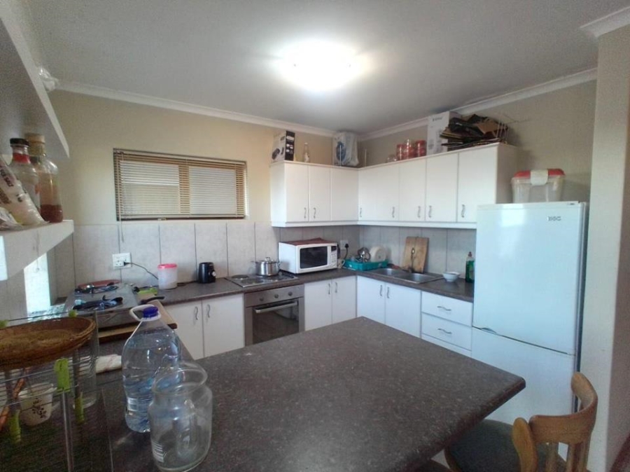 2 Bedroom Property for Sale in Sandbaai Western Cape